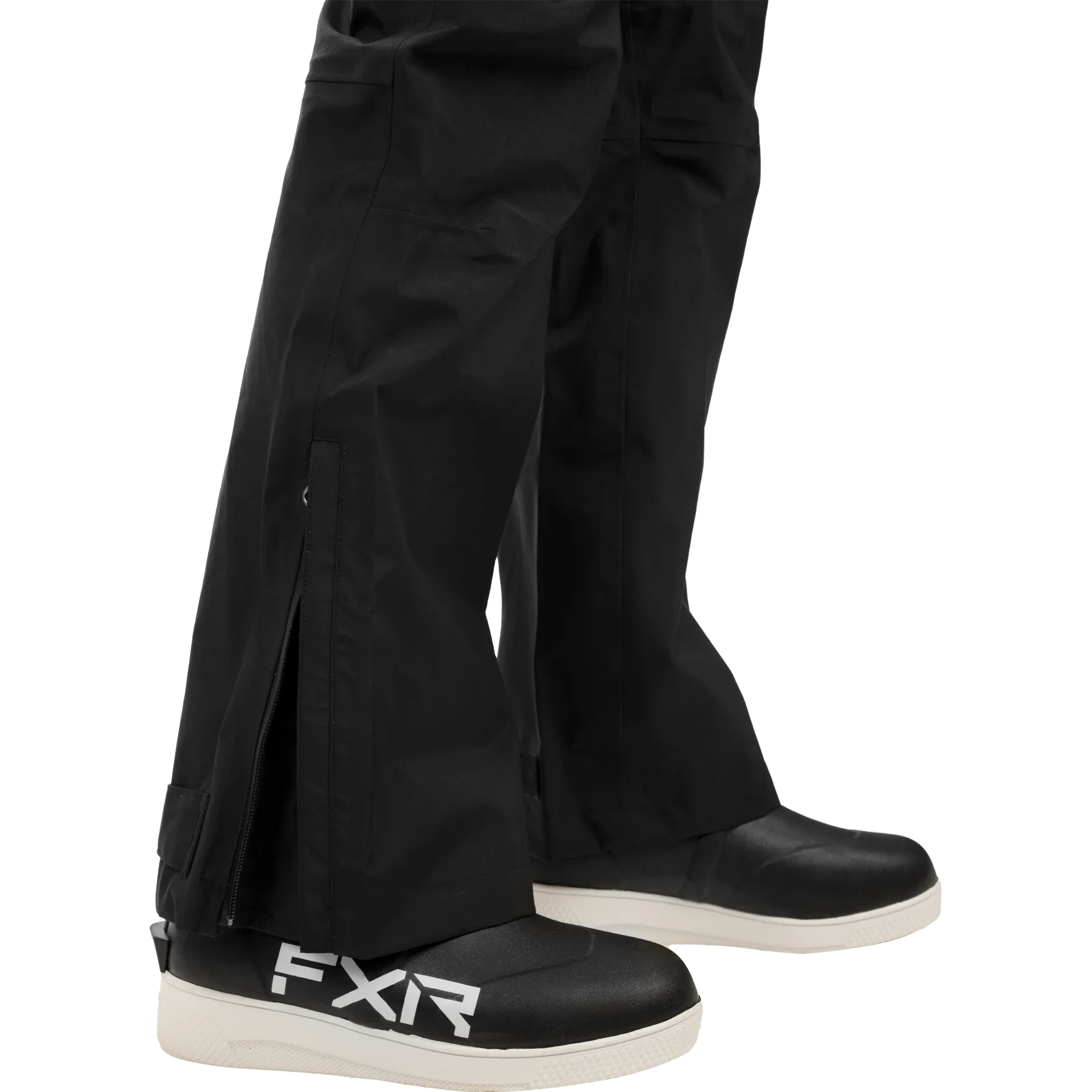 Adventure Tri-Laminate Women's Pants