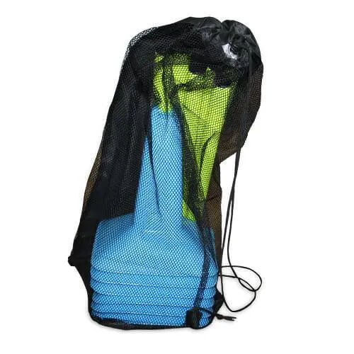 Agility Hurdle Pack