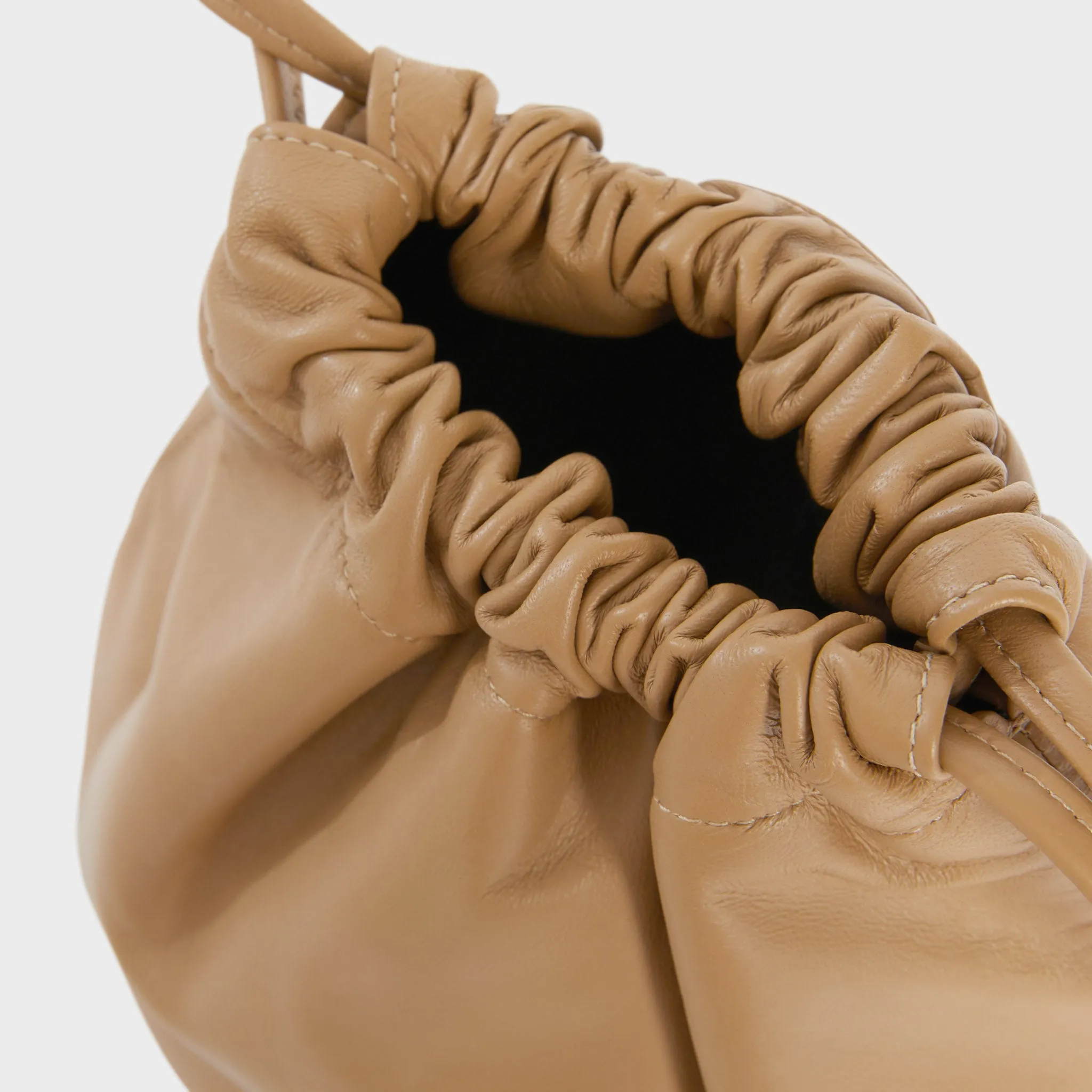 ALLEGRO BUCKET