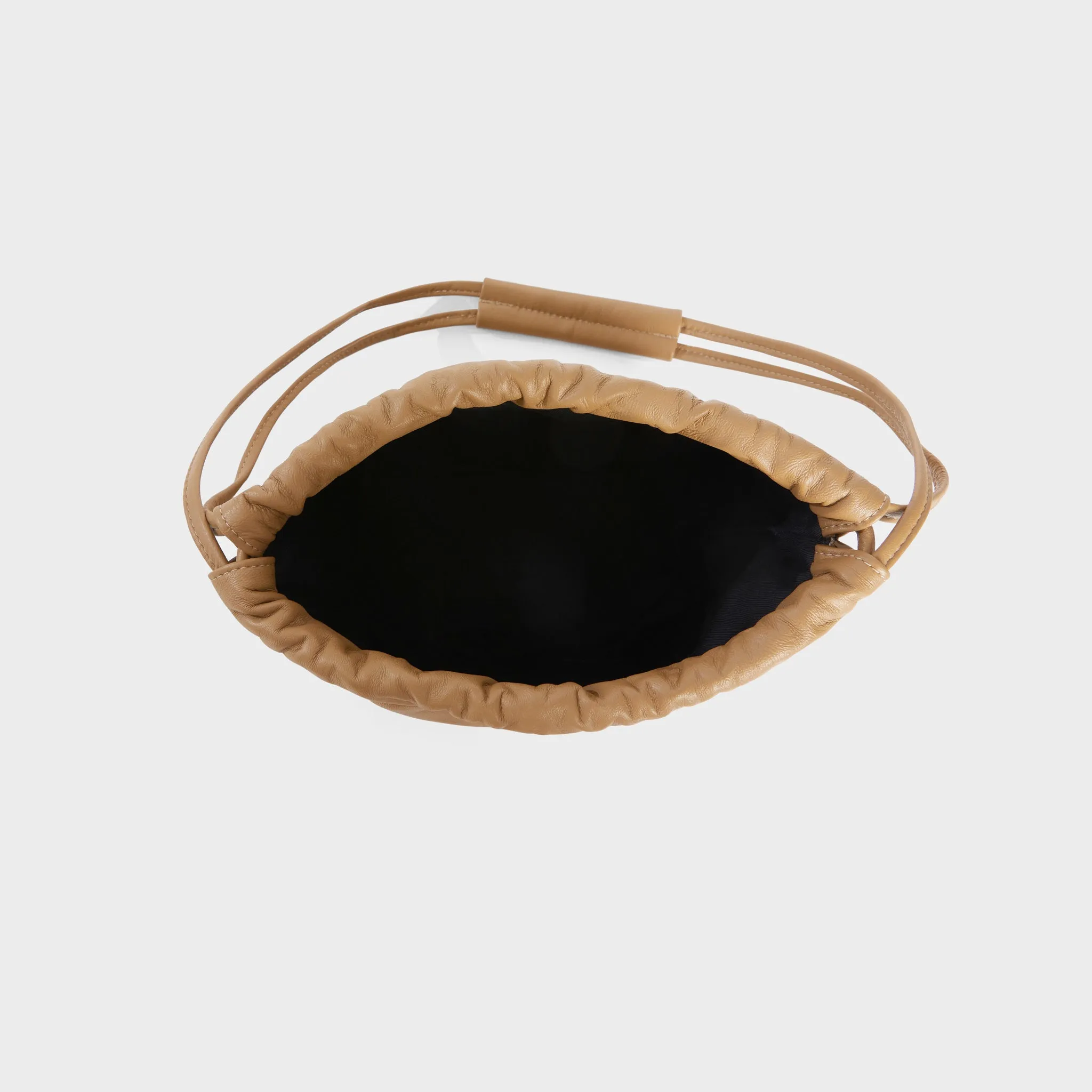 ALLEGRO BUCKET