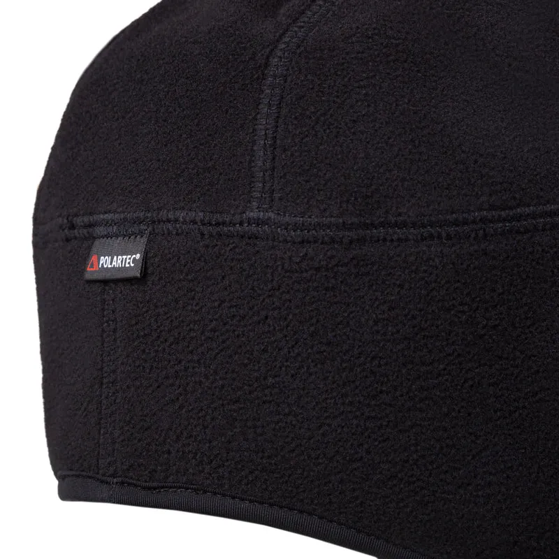 Annat Beanie