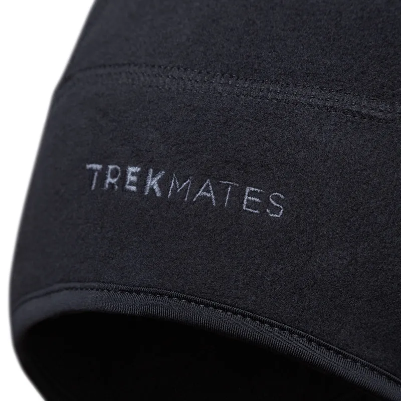 Annat Beanie