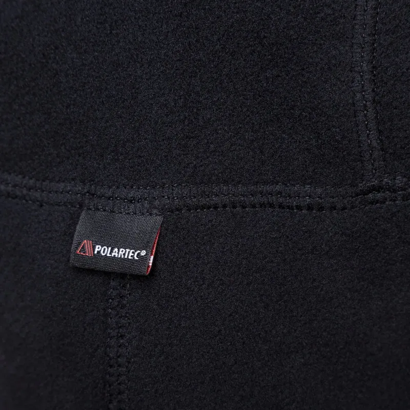 Annat Beanie
