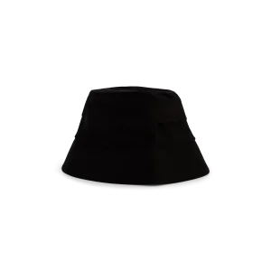 Arktisk Gore-tex 3l Crusher Ha Black