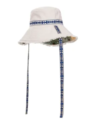 Astoria Bucket Hat
