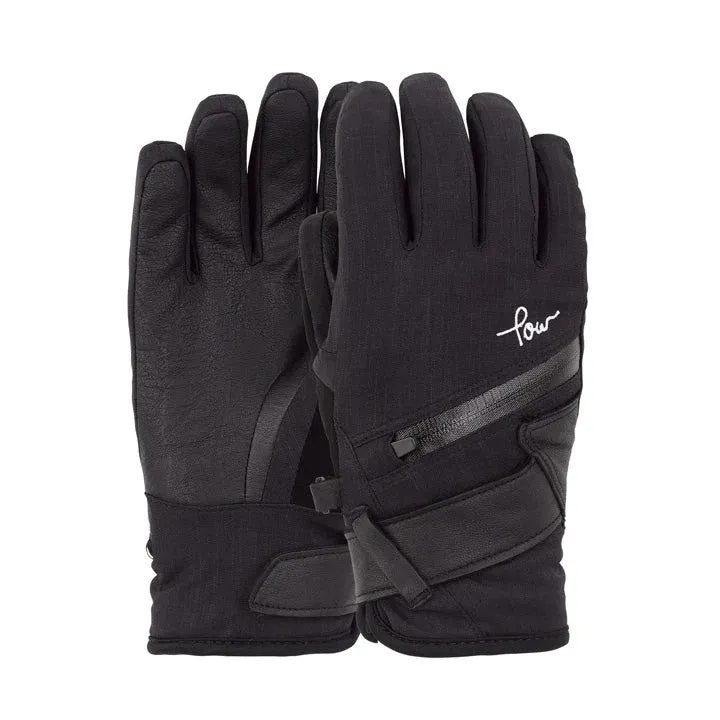 Astra Snowboard Glove