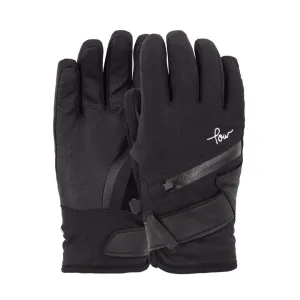 Astra Snowboard Glove