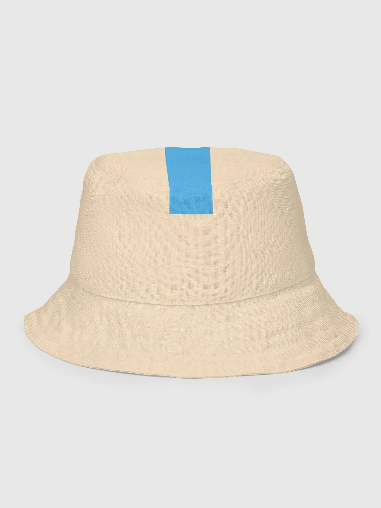 Avatar: The Last Airbender Arrow Reversible Bucket Hat
