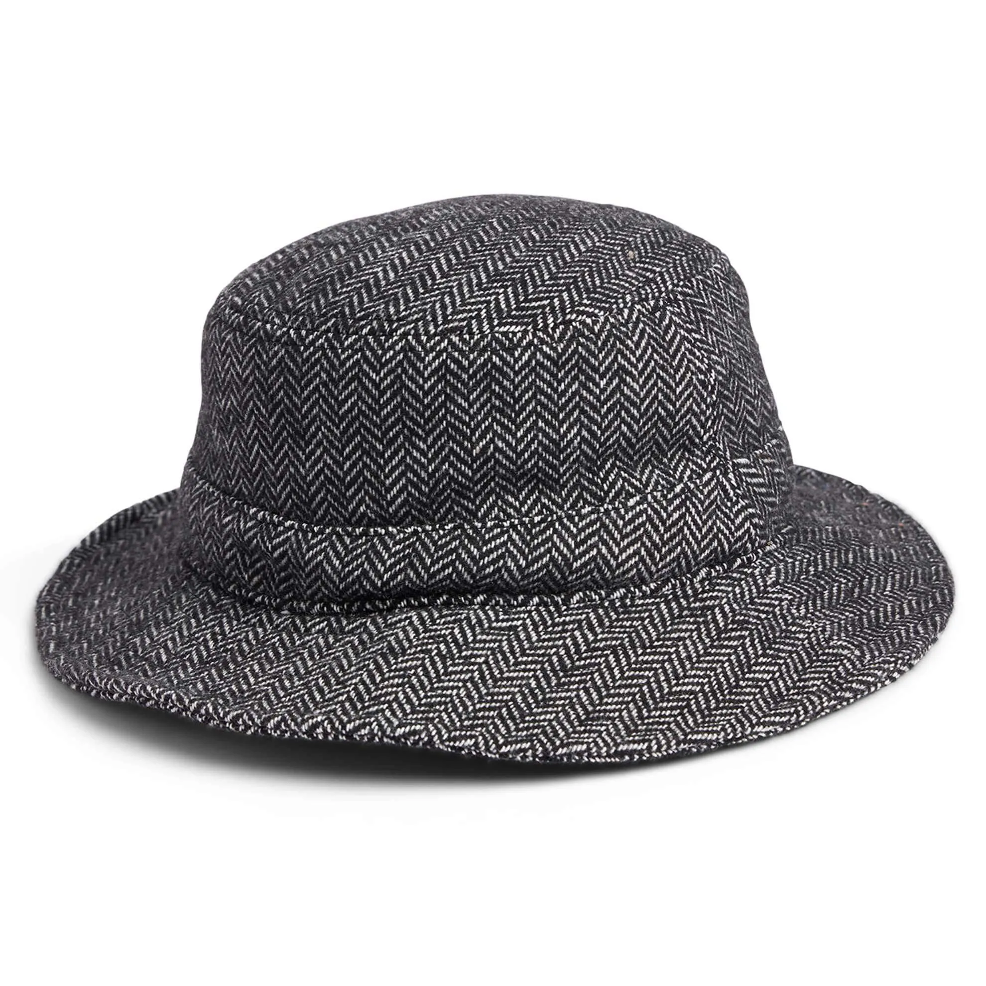 Back East Bucket Hat