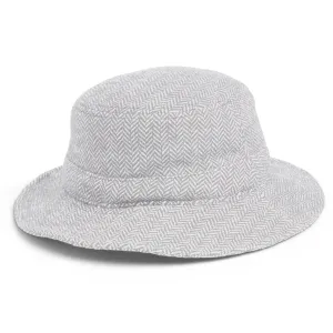 Back East Bucket Hat