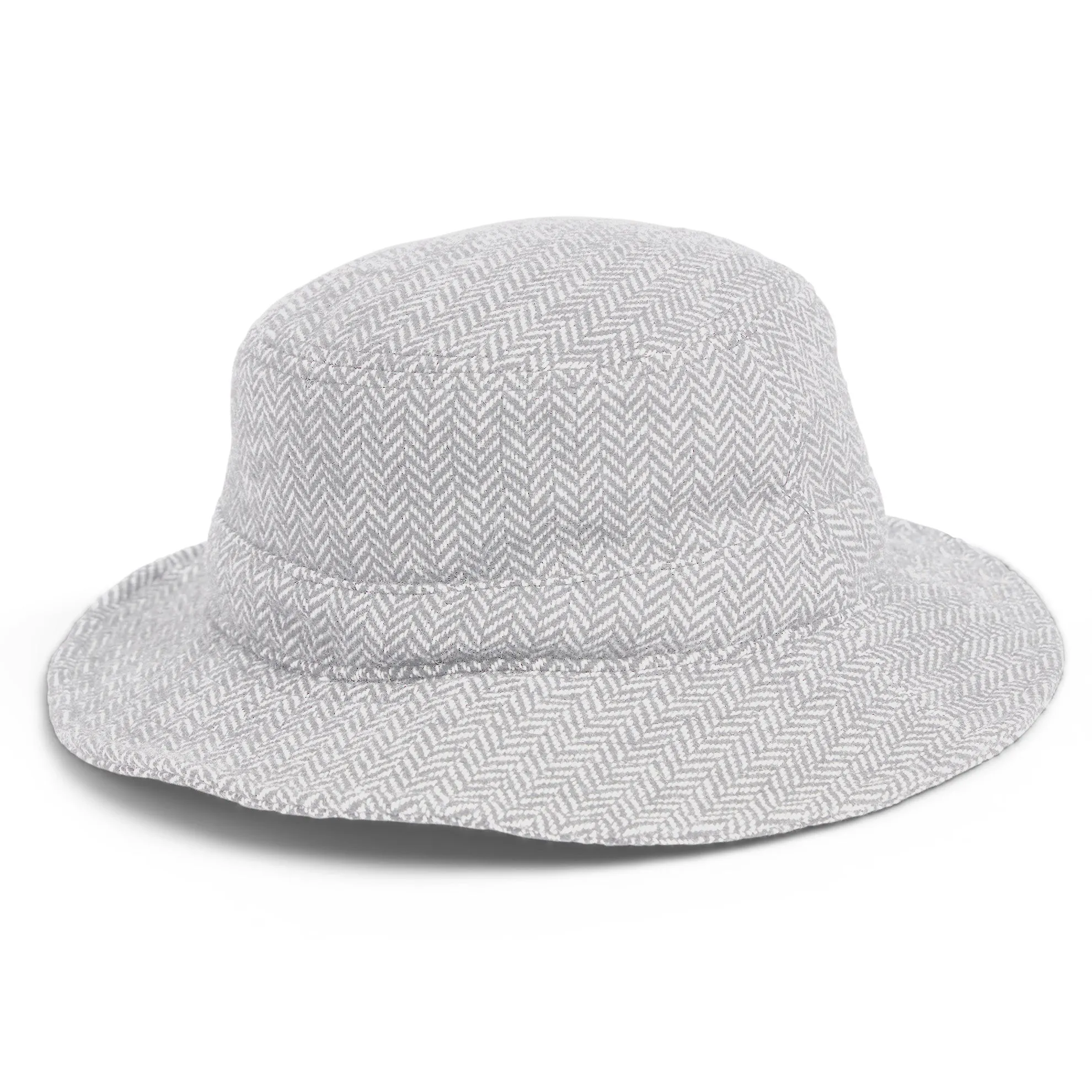 Back East Bucket Hat