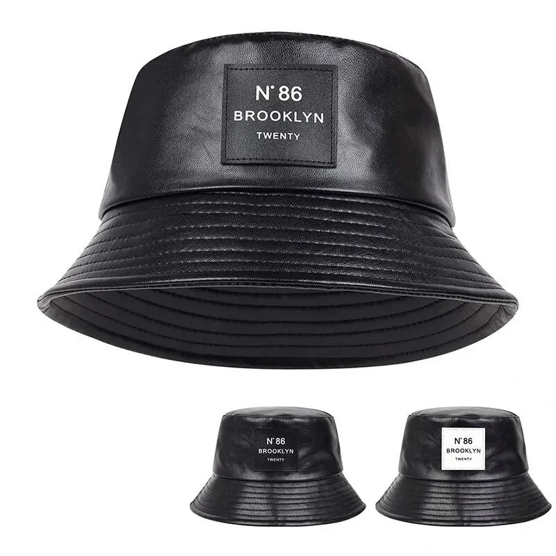 Bad Boy Bucket Beach Hat