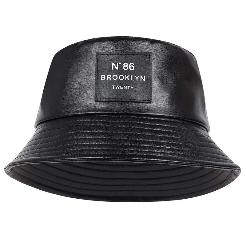 Bad Boy Bucket Beach Hat