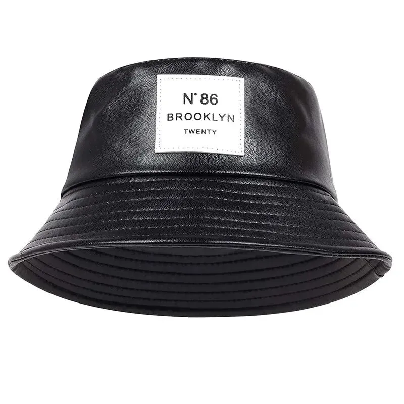 Bad Boy Bucket Beach Hat