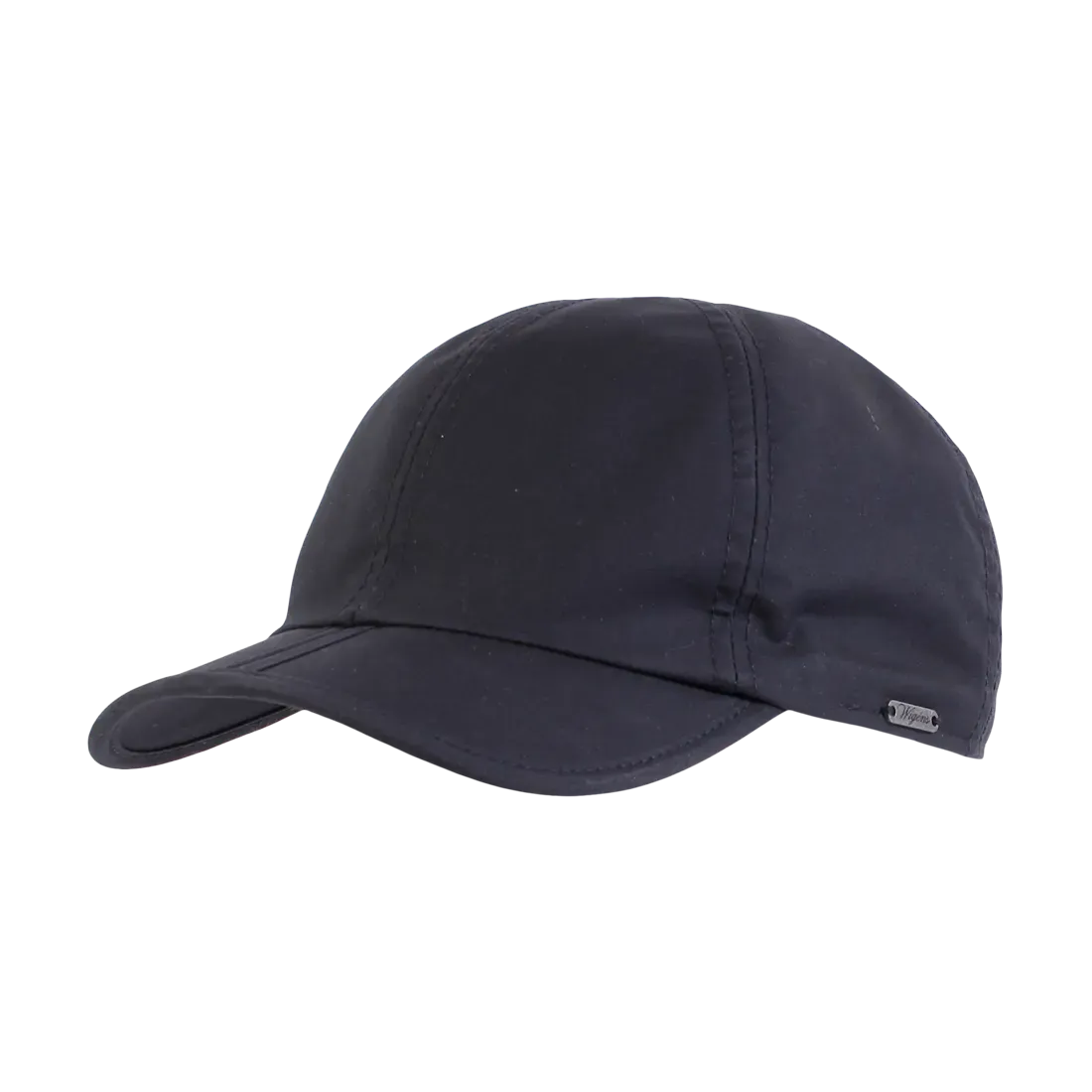 Baseball Classic Cap