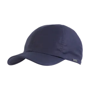 Baseball Classic Cap