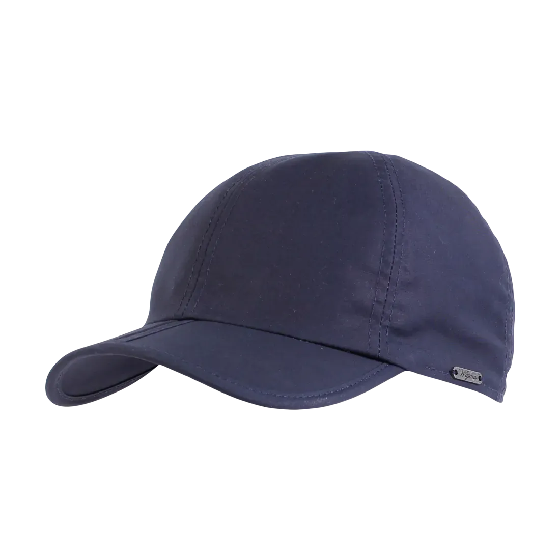 Baseball Classic Cap