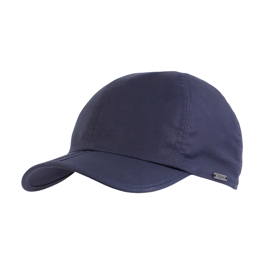 Baseball Classic Cap