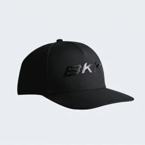 BKK Performance Hat - Classic