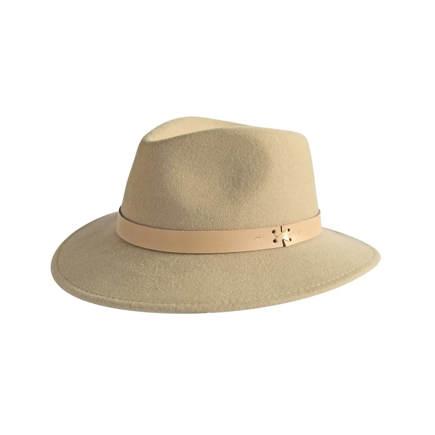 Blake Fedora