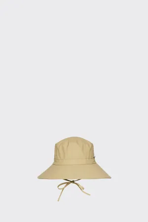 Boonie Hat - Sand