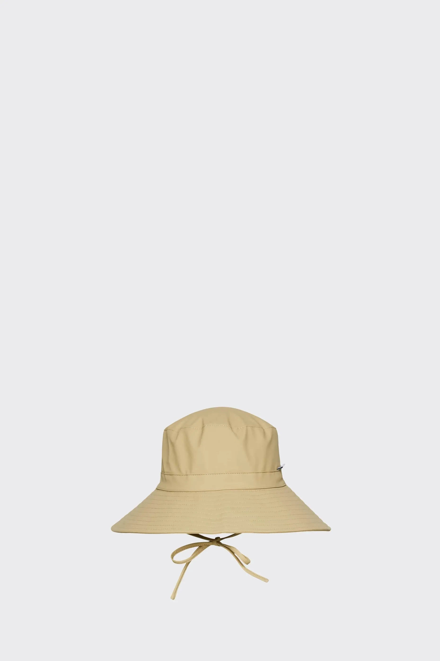 Boonie Hat - Sand