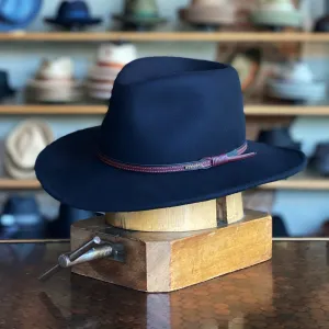 Bozeman