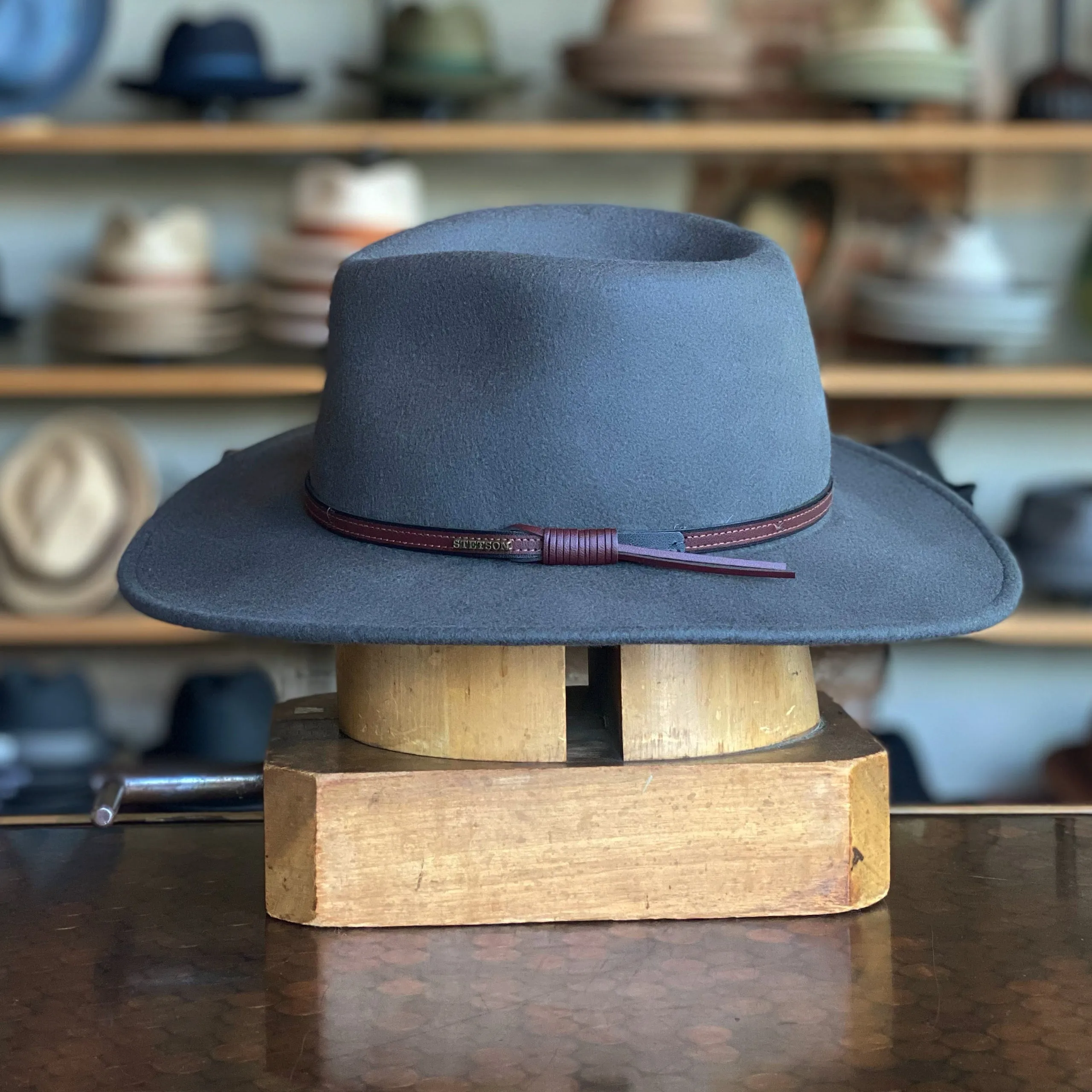 Bozeman