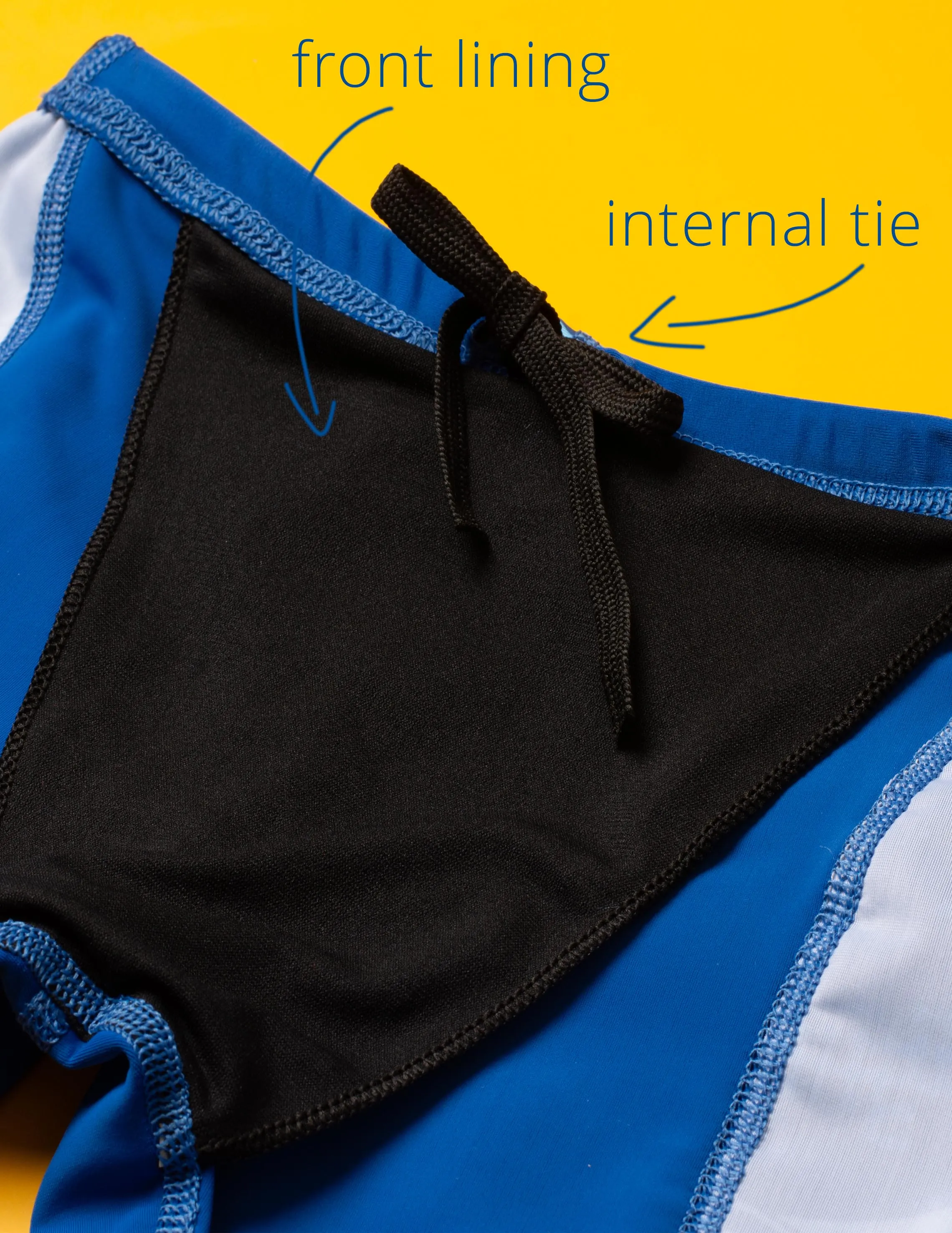 Breaker Rash Guard & Jammer Short - Ocaso (MADE IN USA)