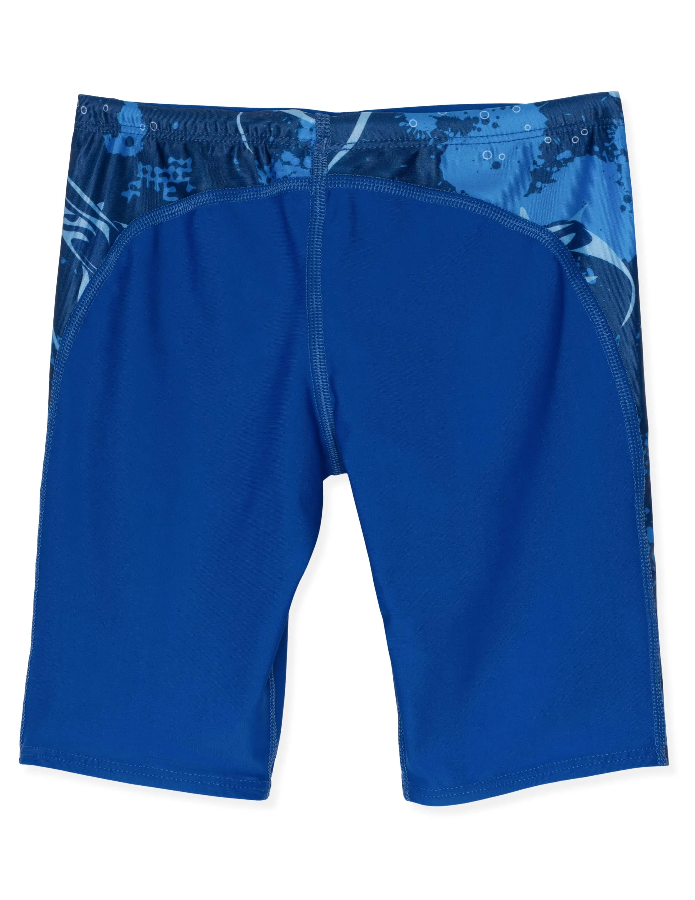 Breaker Rash Guard & Jammer Short - Ocaso (MADE IN USA)