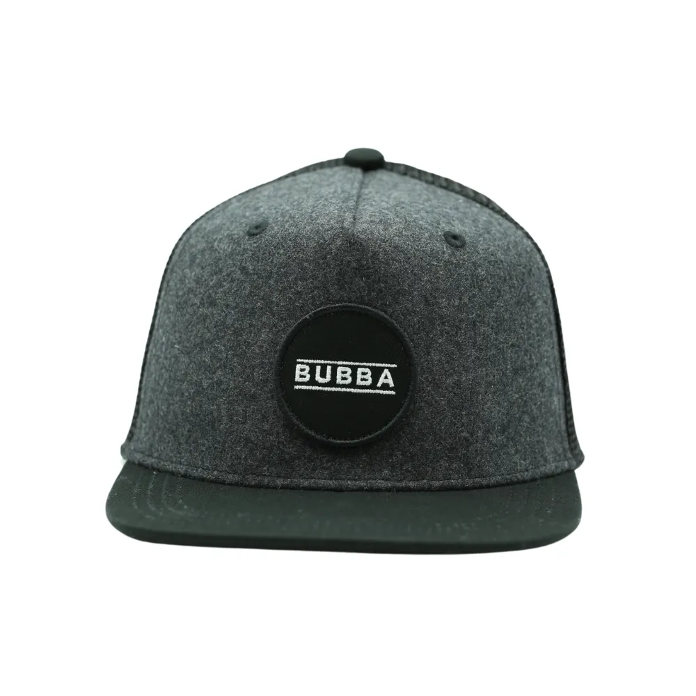 Bubba Jax Infant Snapback | Summer Hat for Infants, Toddlers, and Youth