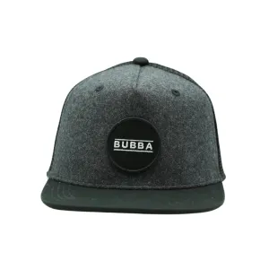 Bubba Jax Infant Snapback | Summer Hat for Infants, Toddlers, and Youth