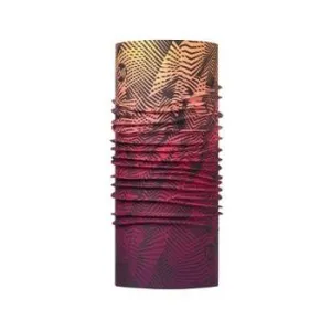 Buff Coolmax UV Meeko Multi