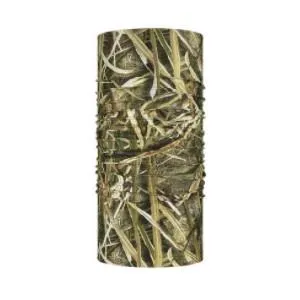 Buff Coolnet UV  Mossy Oak - Shadow Grass