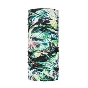 Buff Original Ecostretch - PUR3 Multi