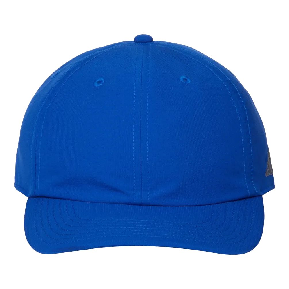 C2336 Sustainable Performance Max Cap