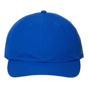 C2336 Sustainable Performance Max Cap