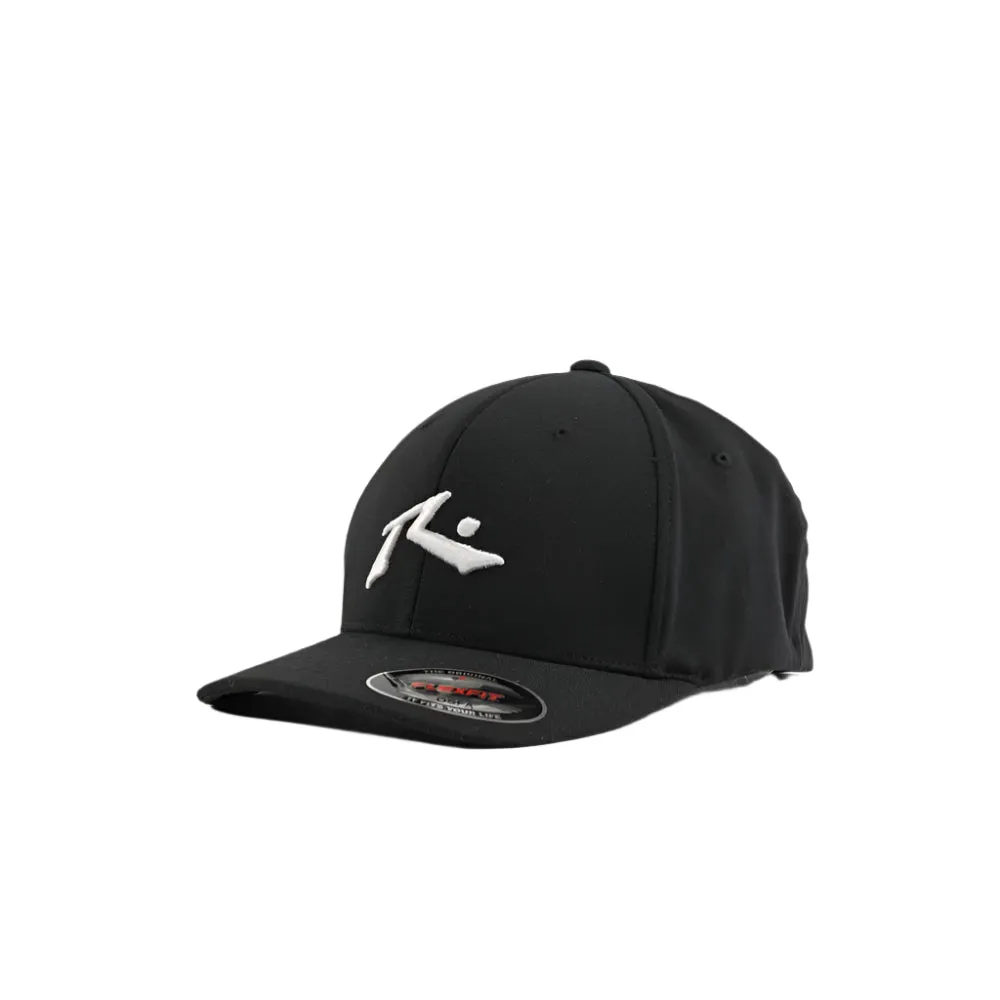 Chronic 4 Flexfit Cap