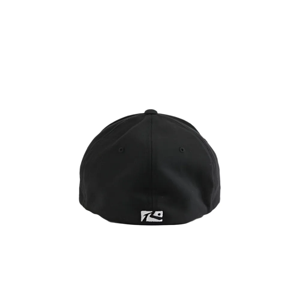 Chronic 4 Flexfit Cap