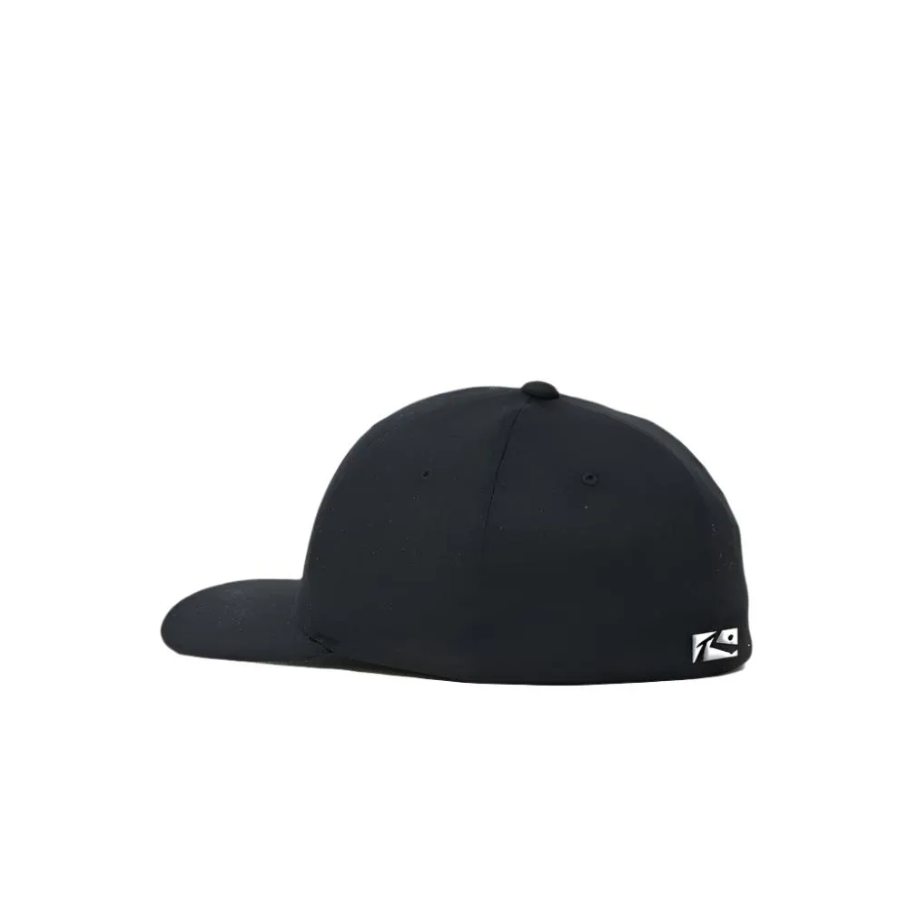Chronic 4 Flexfit Cap