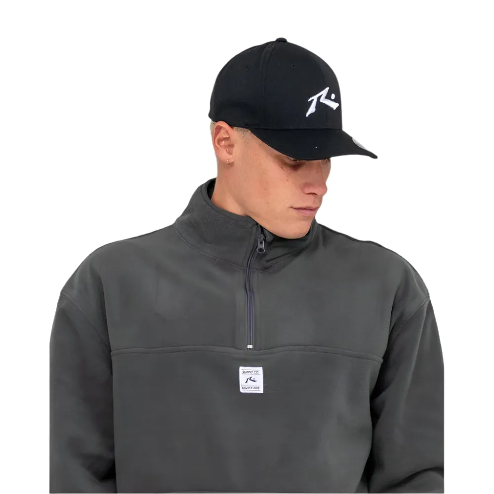 Chronic 4 Flexfit Cap