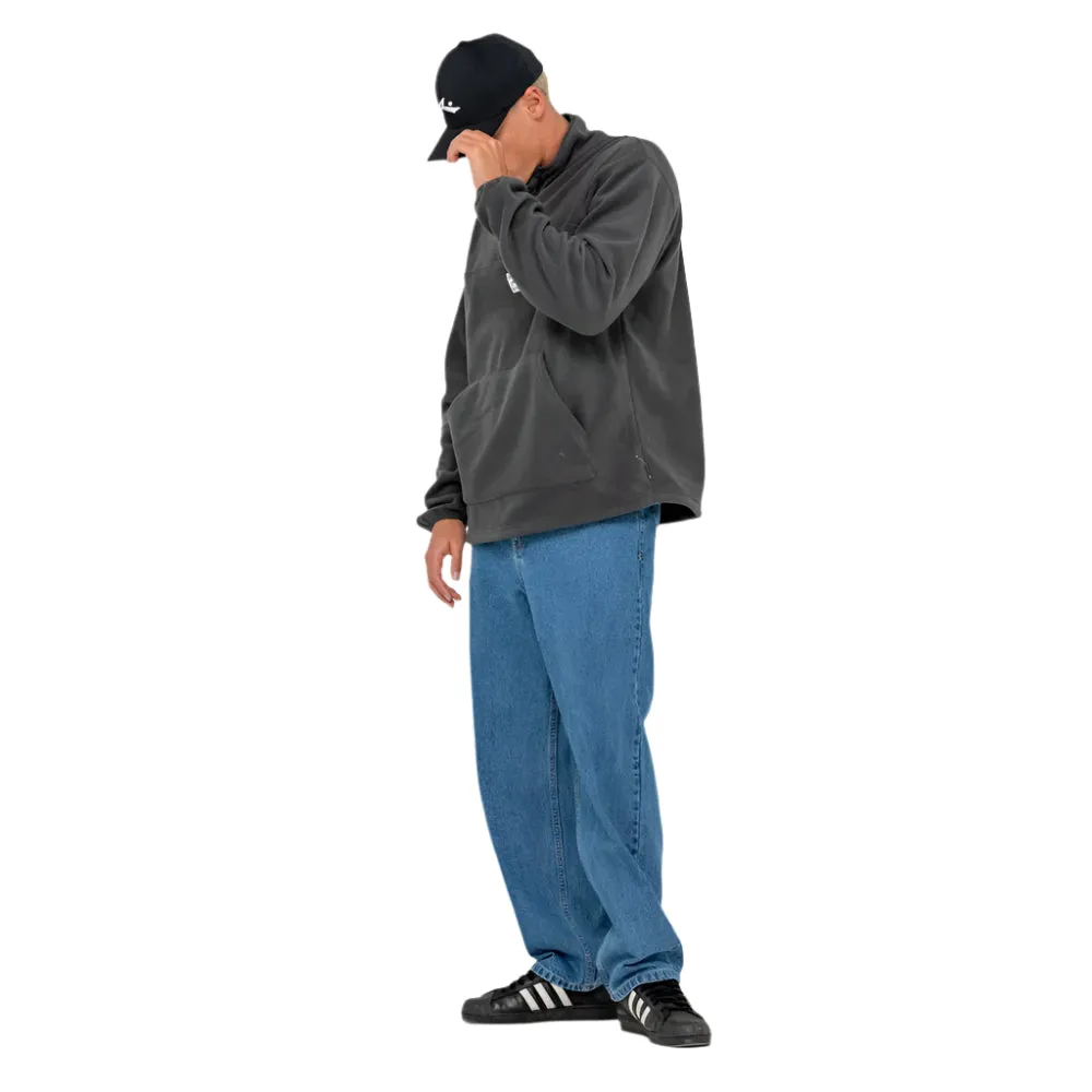 Chronic 4 Flexfit Cap