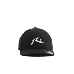 Chronic 4 Flexfit Cap