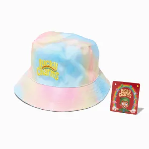 Claire's Lucky Charms  Rainbow Bucket Hat