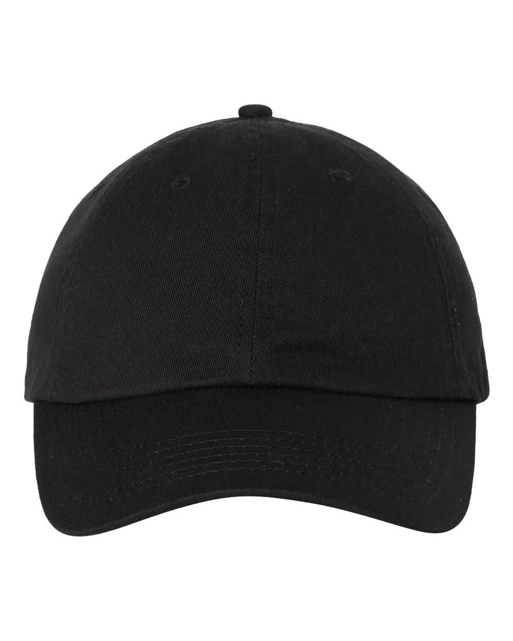 Classic Dad Hats