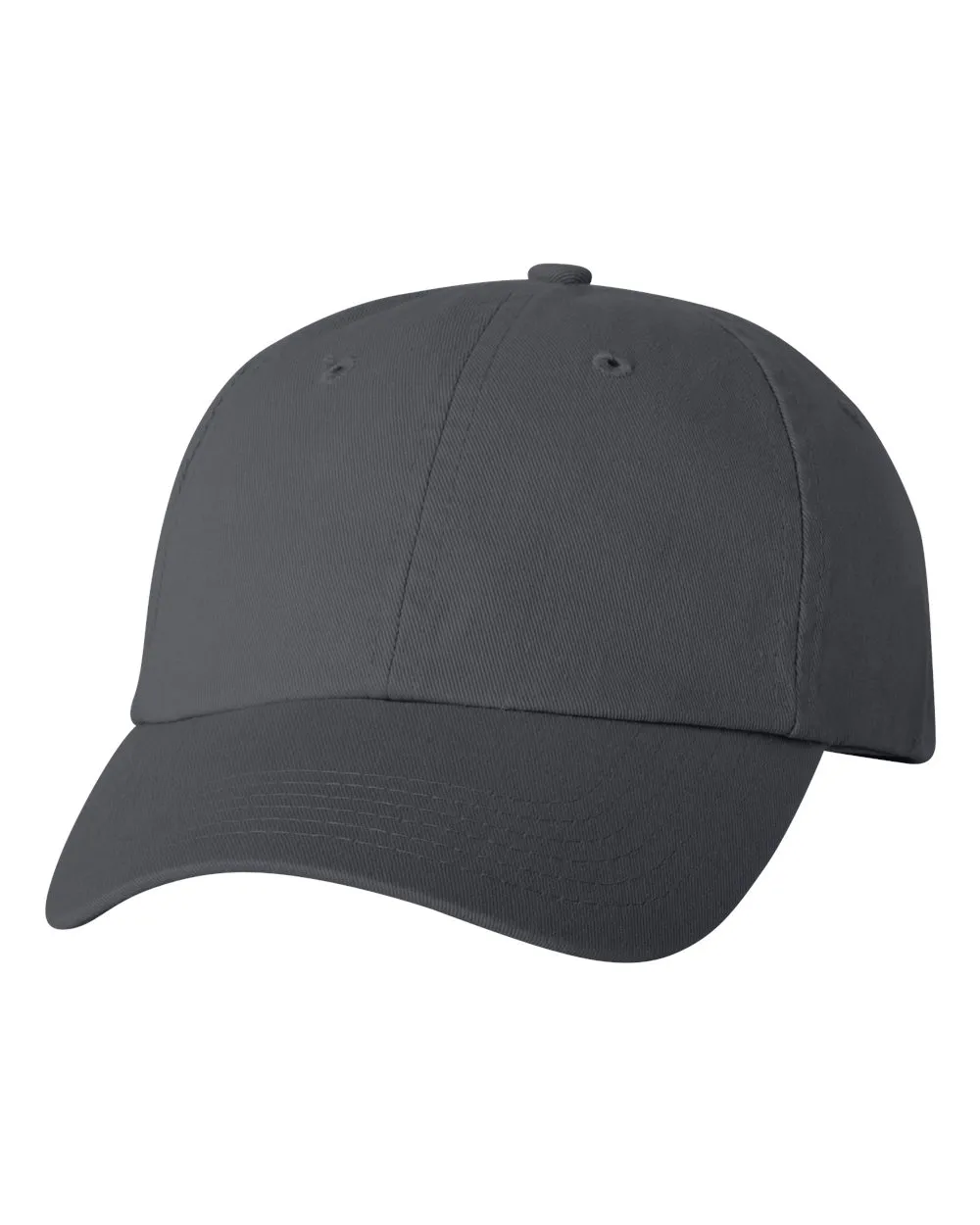 Classic Dad Hats