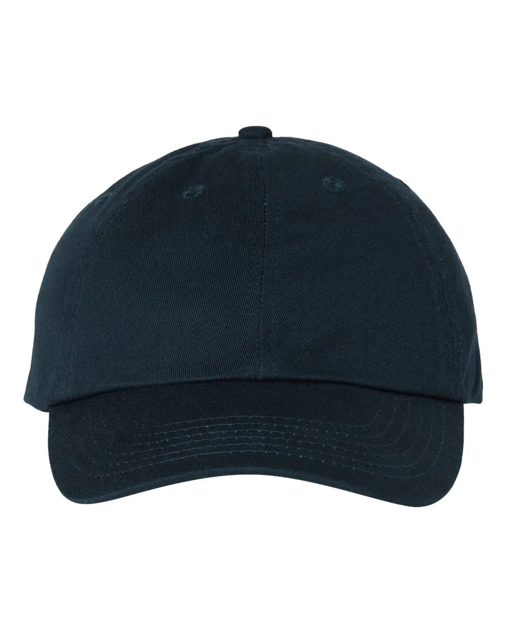 Classic Dad Hats