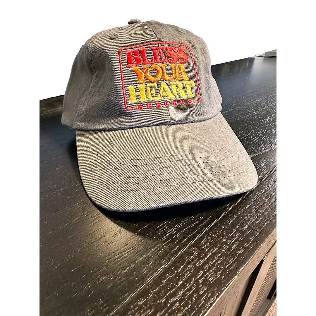 Classic Dad Hats