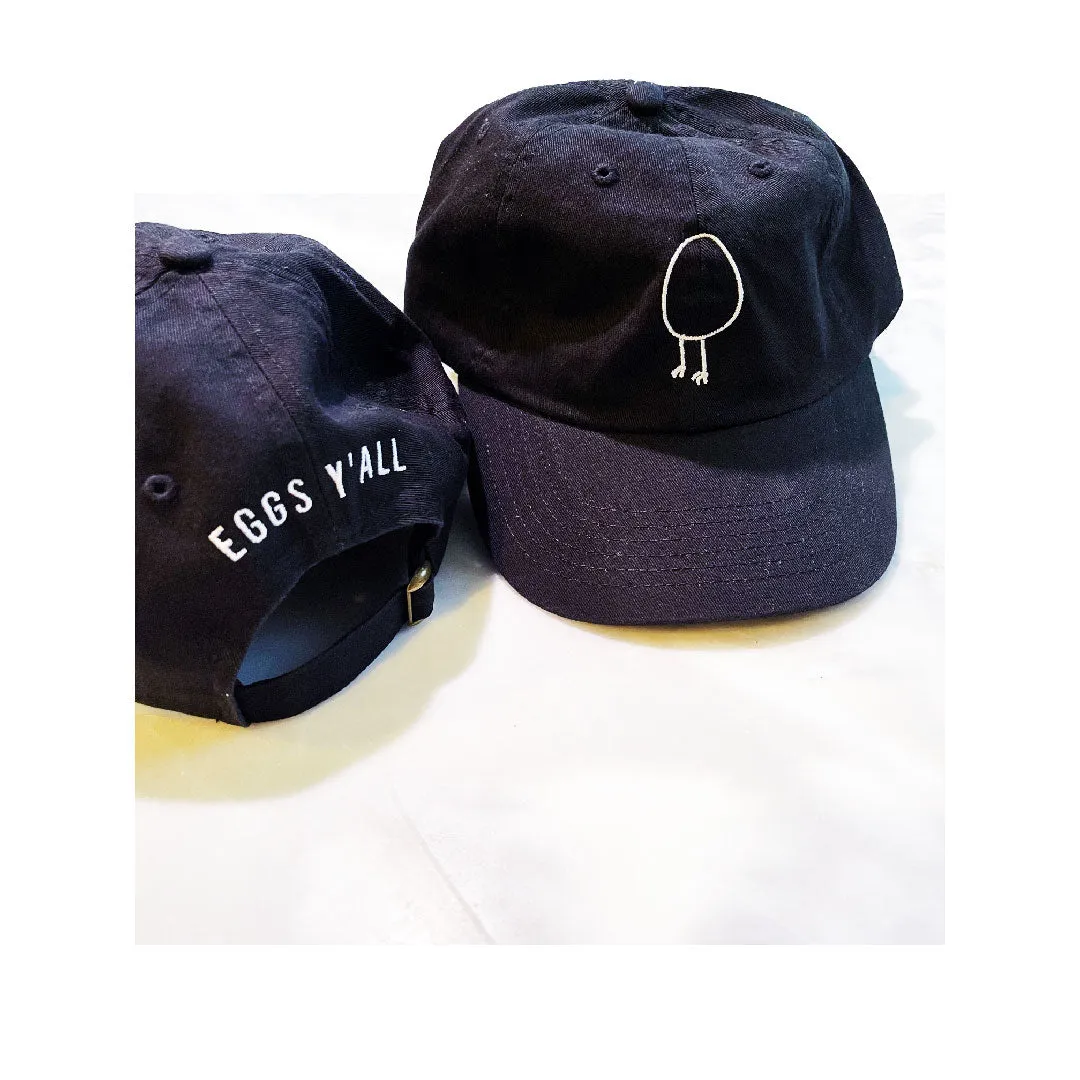 Classic Dad Hats