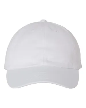 Classic Dad Hats